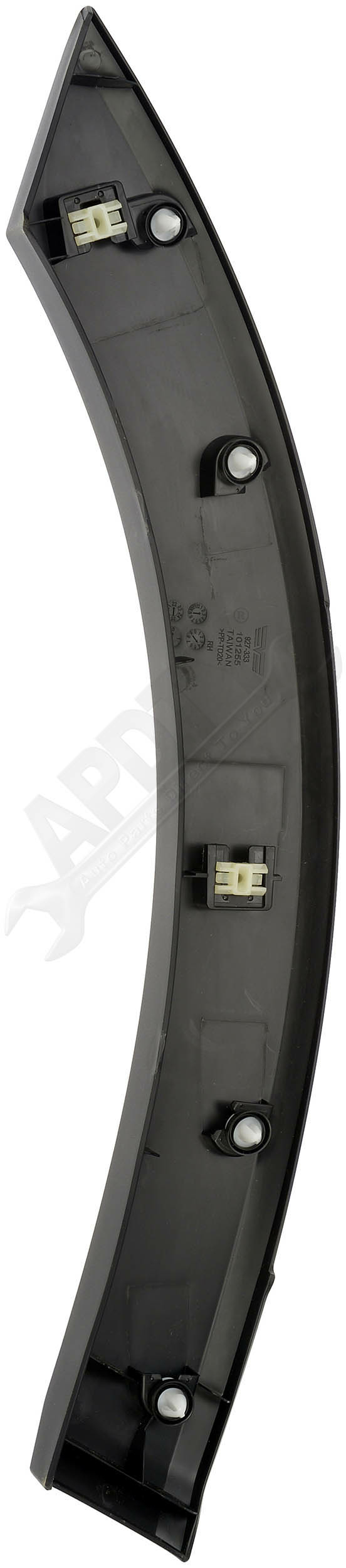 Large apdty 159985 x4 o 2