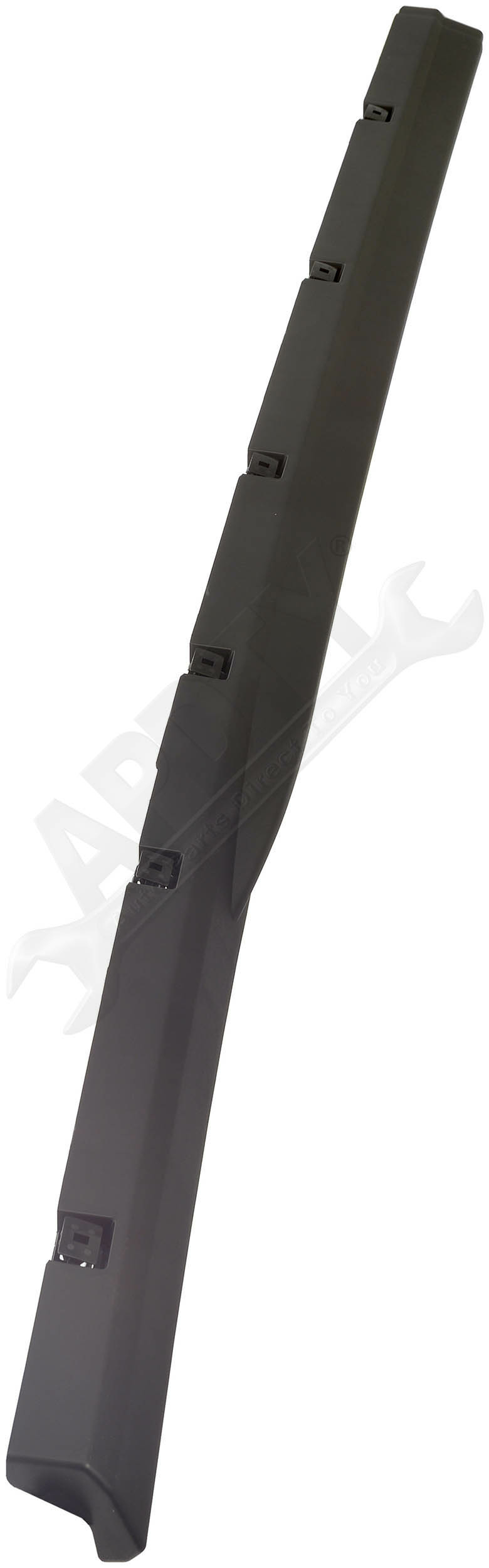 Large apdty 159987 x4 o 3