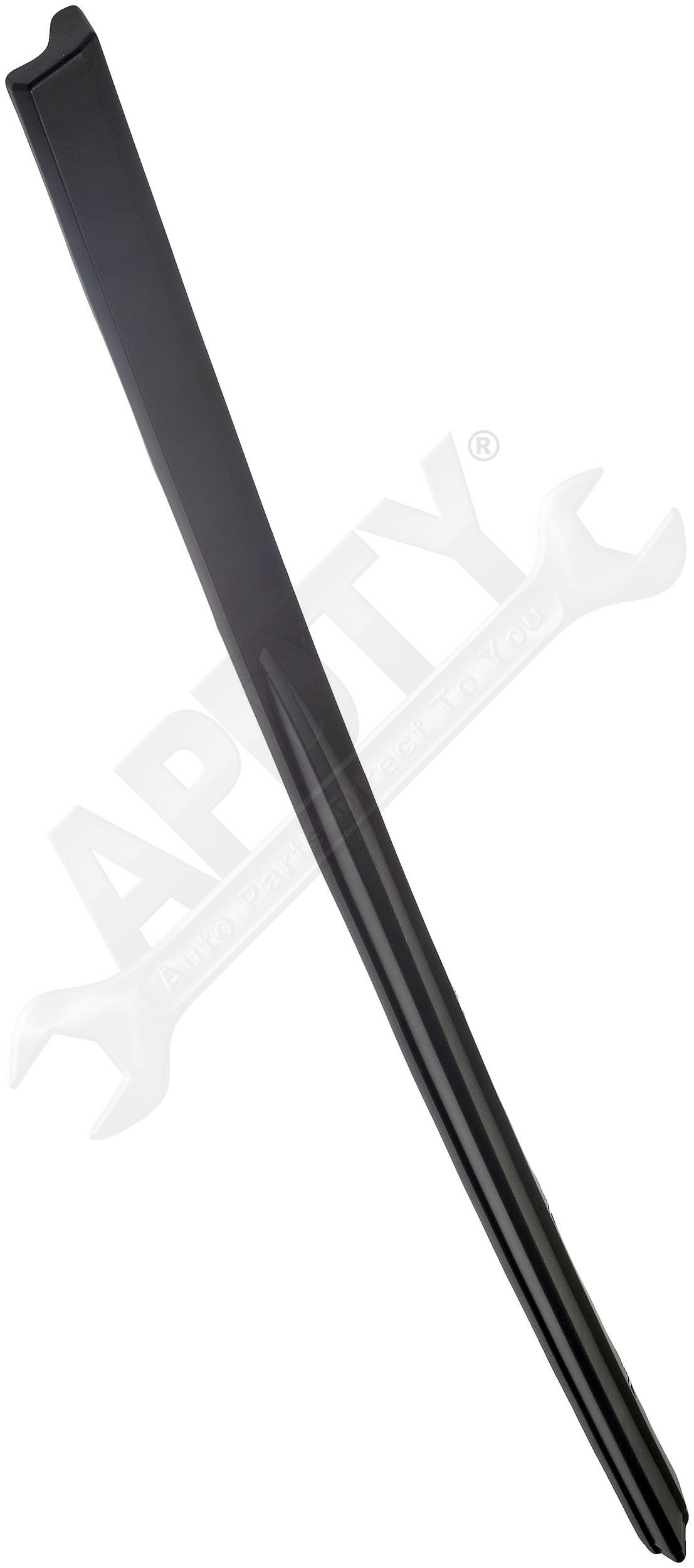 Large apdty 159987 x4 o 1