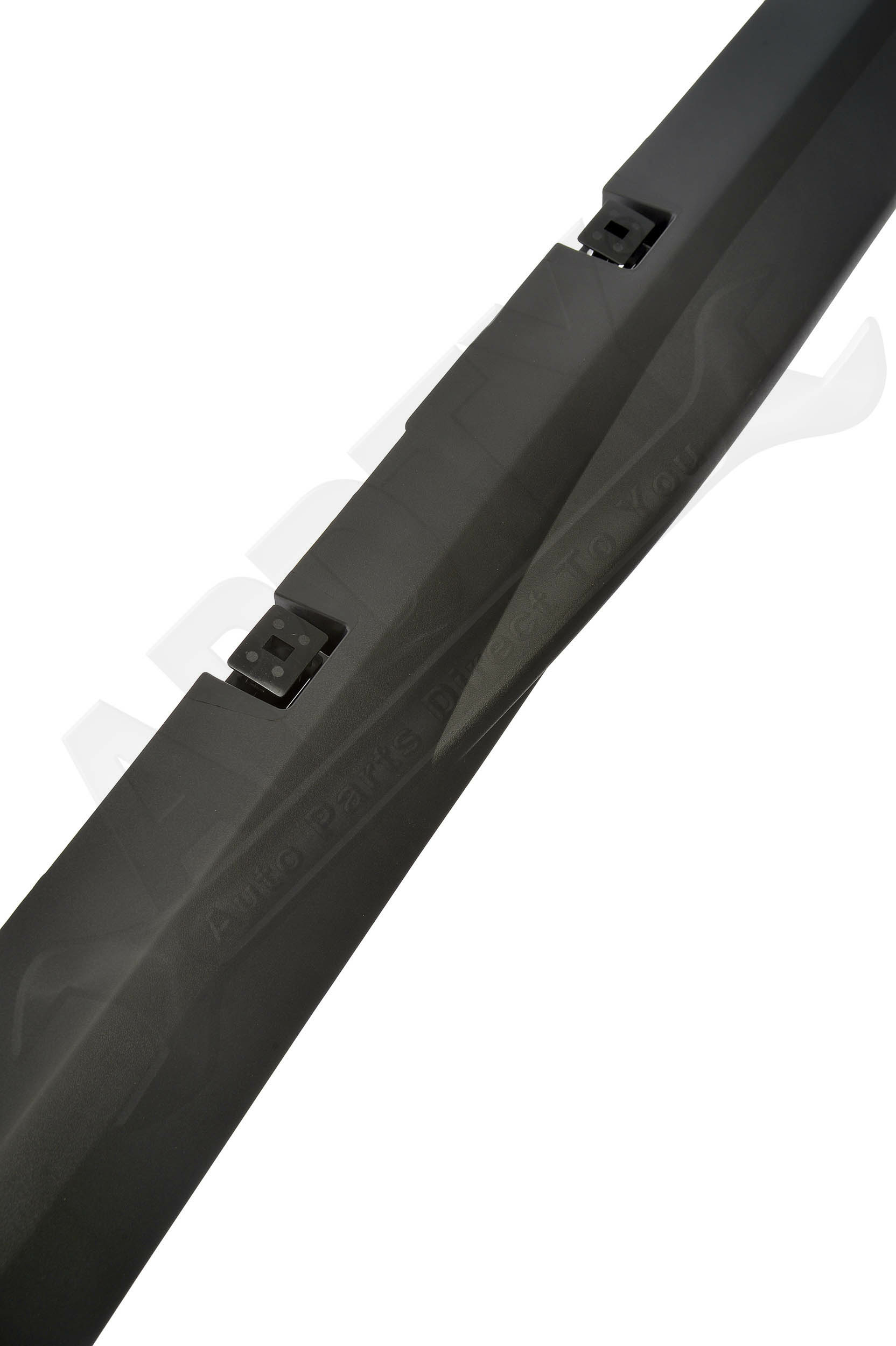 Large apdty 159987 x4 o 2
