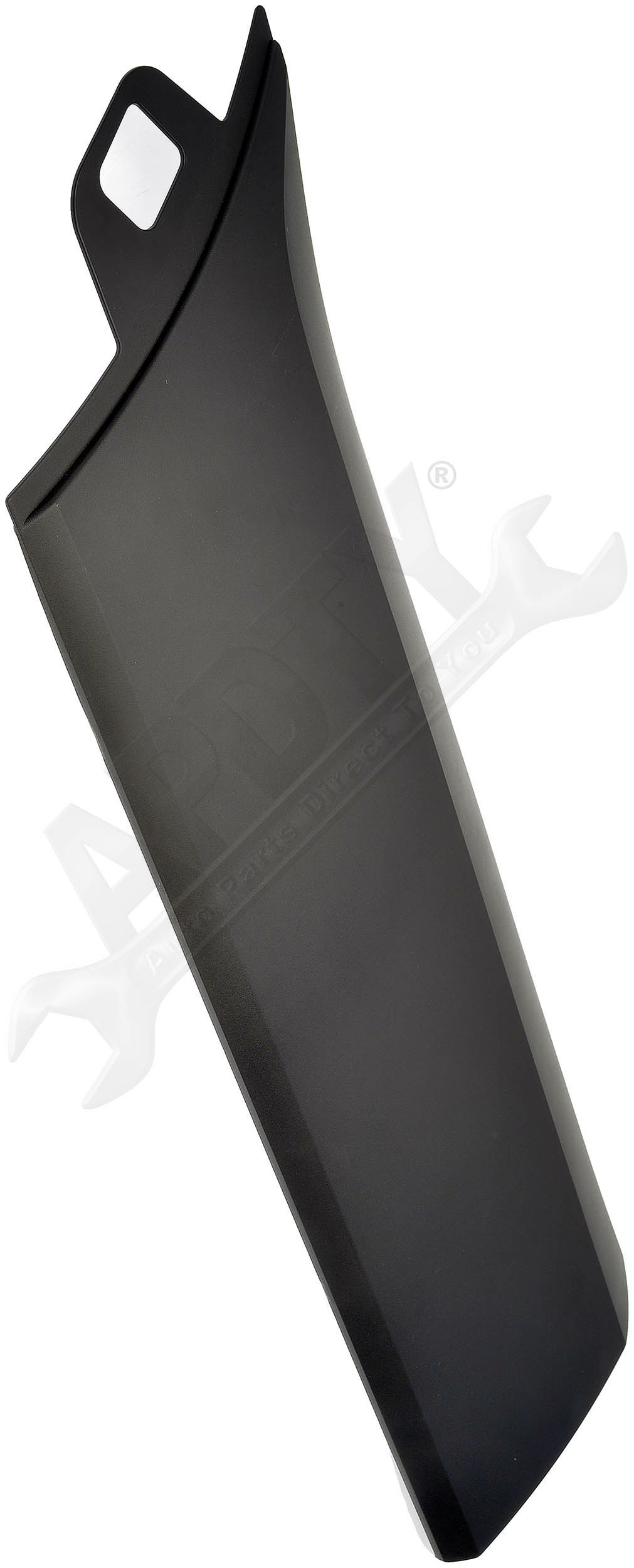 Large apdty 159989 x4 o 1