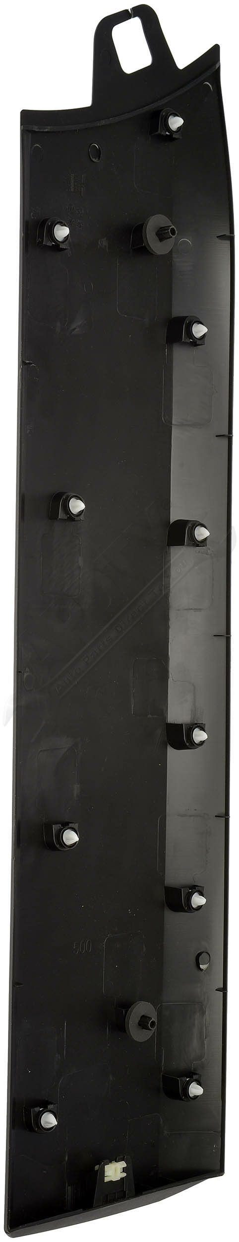 Large apdty 159988 x4 o 2