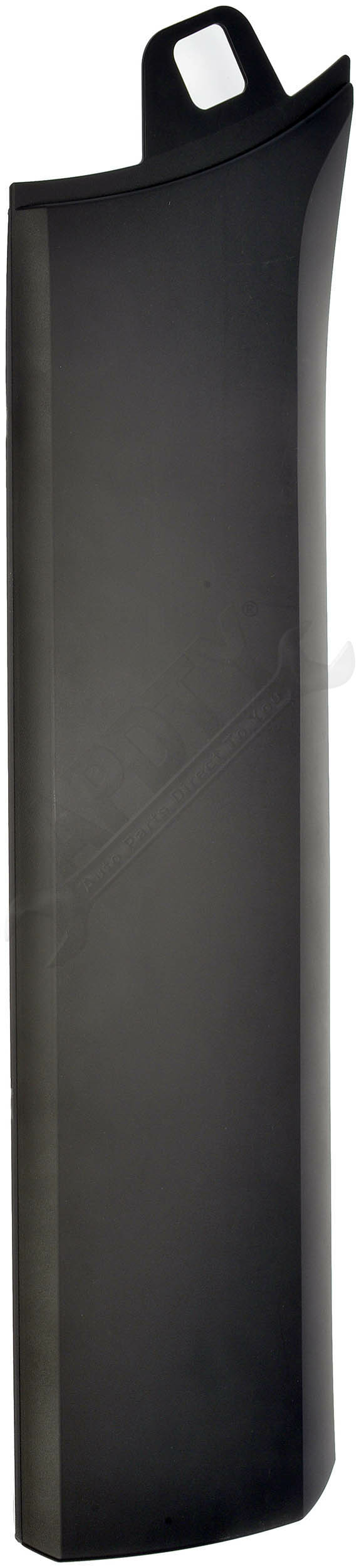 Large apdty 159989 x4 o 3
