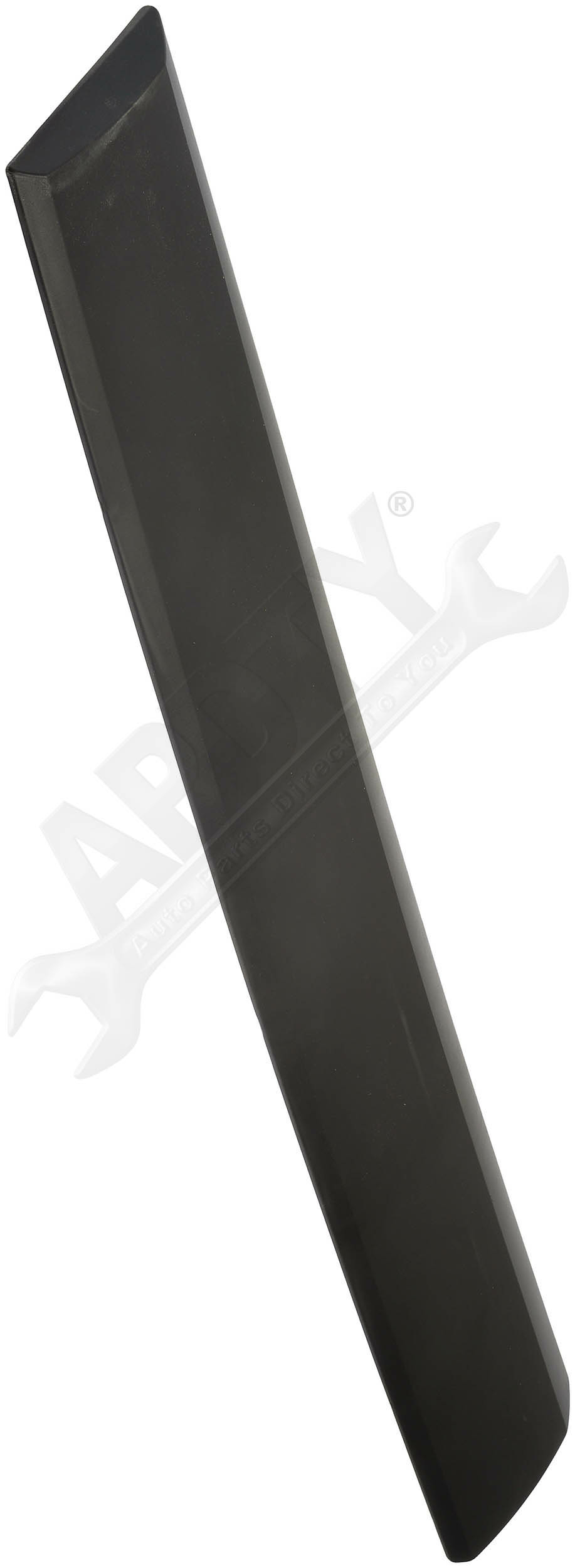 Large apdty 159990 x4 o 1