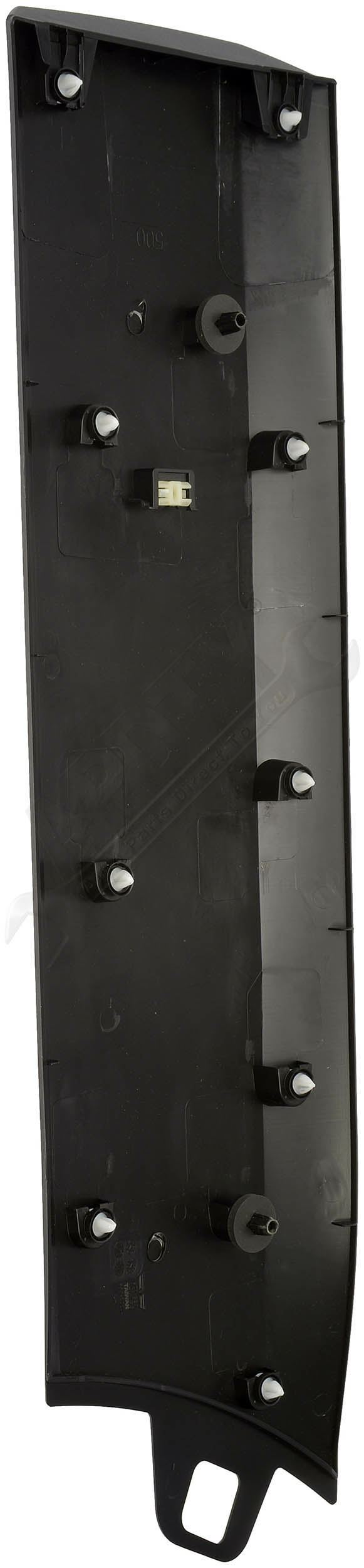 Large apdty 159989 x4 o 2
