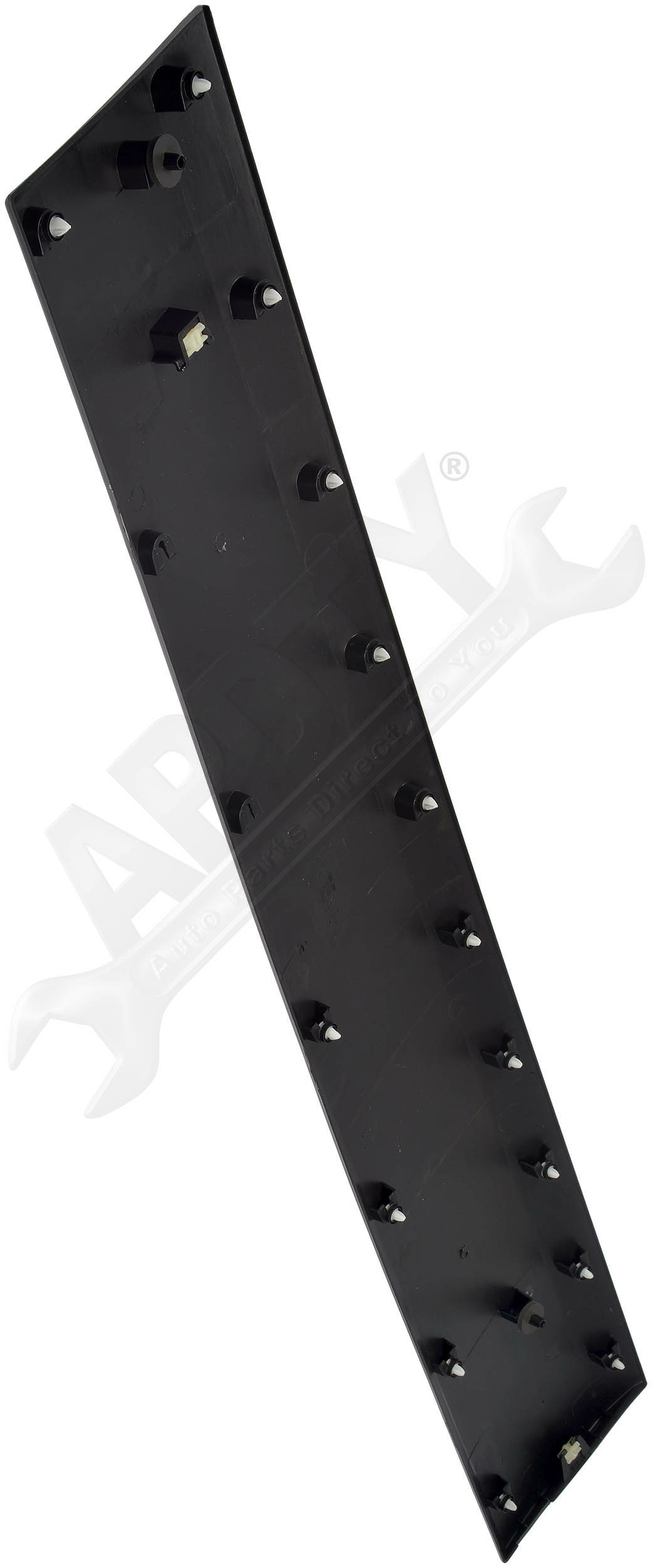 Large apdty 159991 x4 o 2