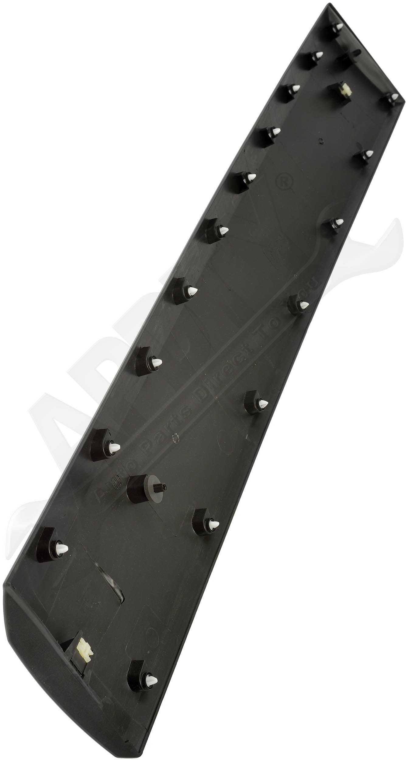 Large apdty 159990 x4 o 2