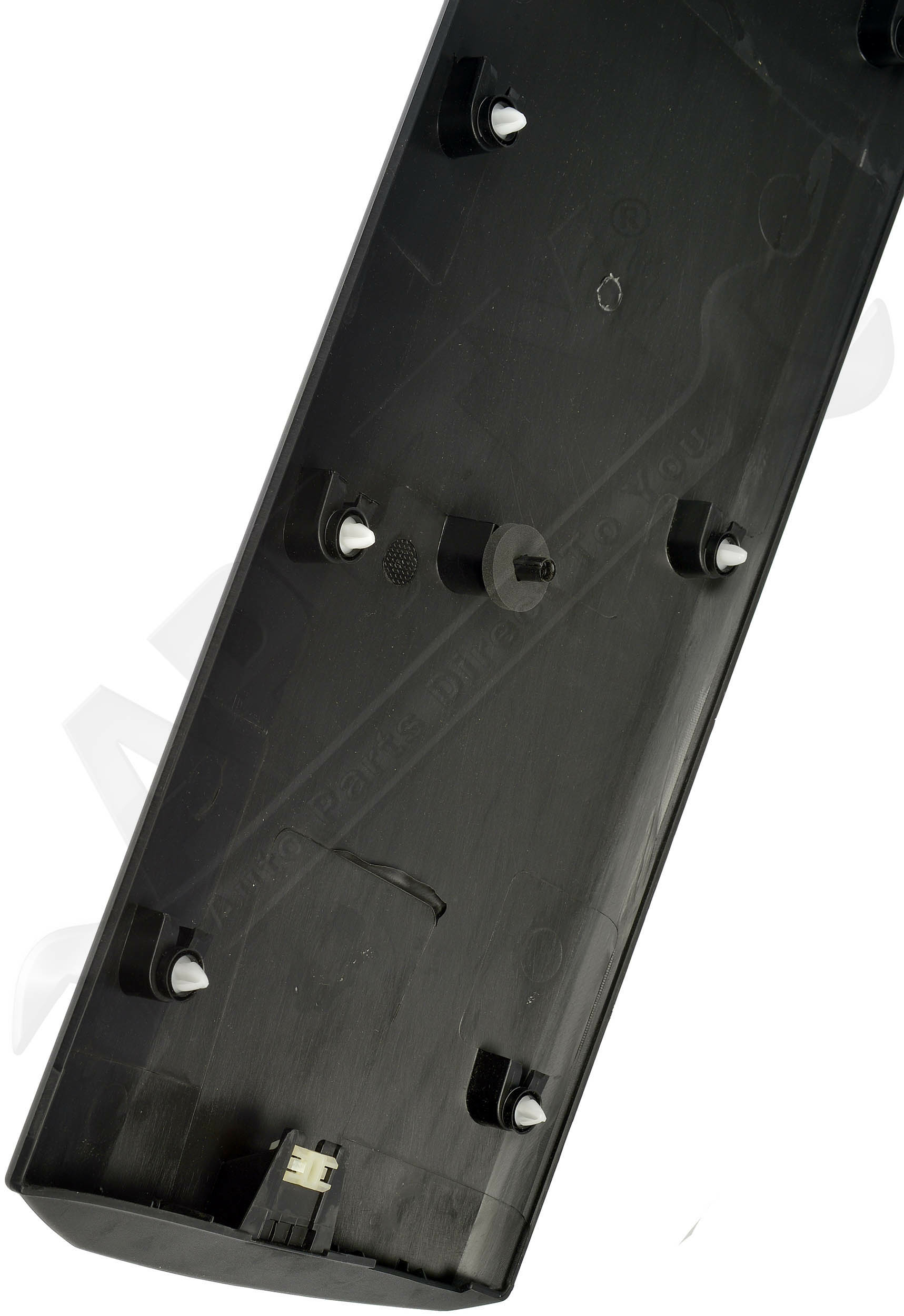 Large apdty 159990 x4 o 4