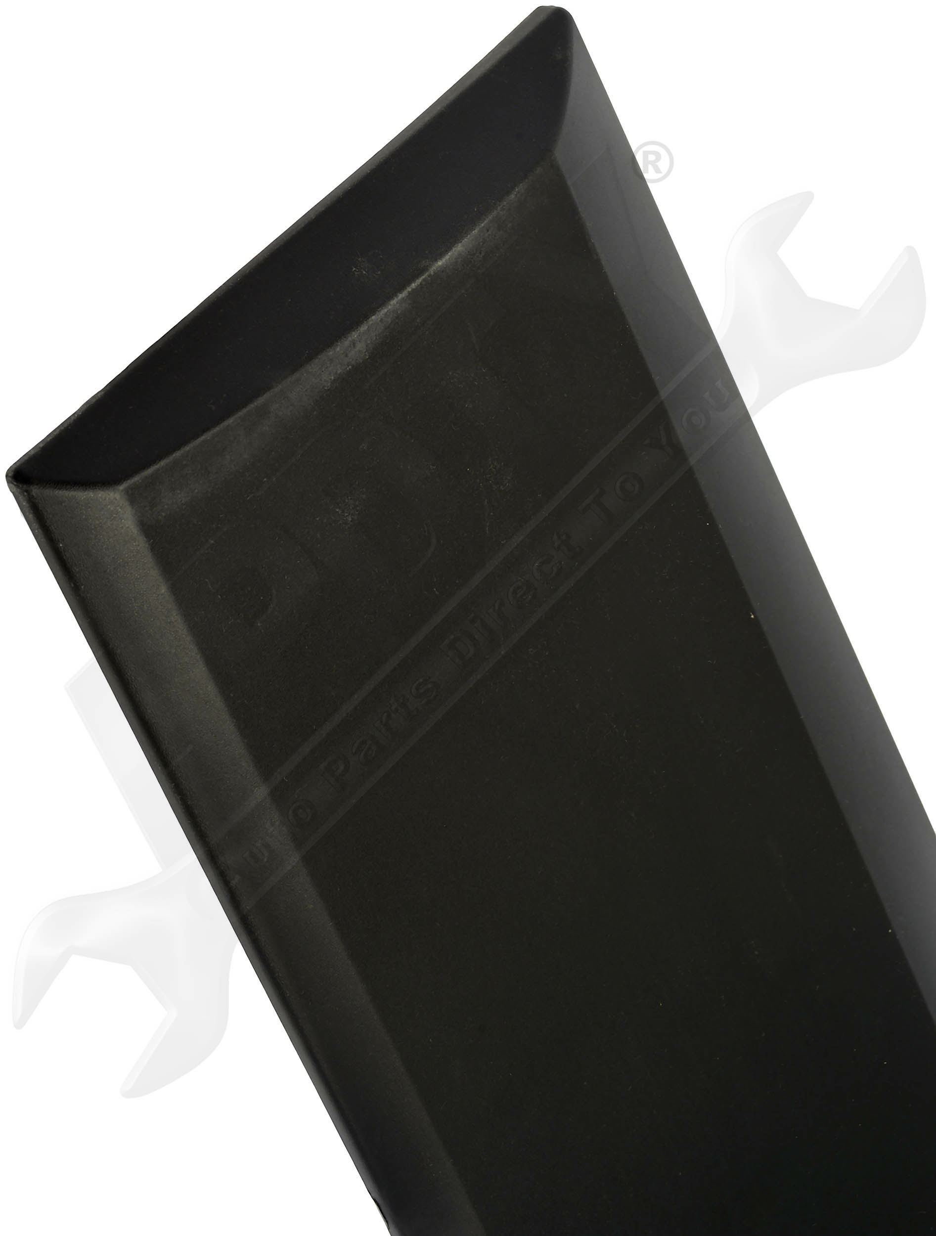 Large apdty 159990 x4 o 3
