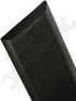 Thumb apdty 159990 x4 o 3