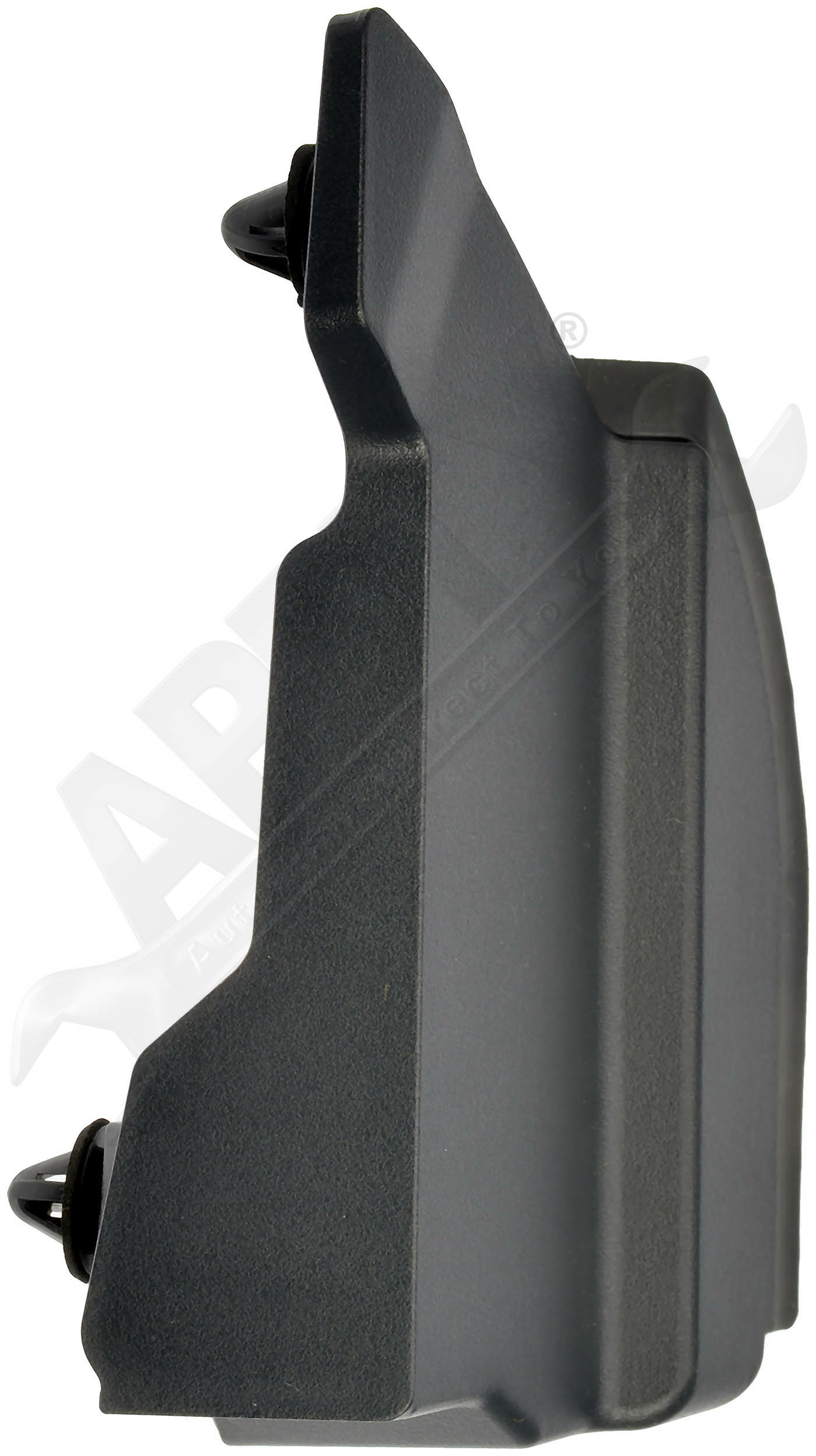 Large apdty 159992 x4 o 2