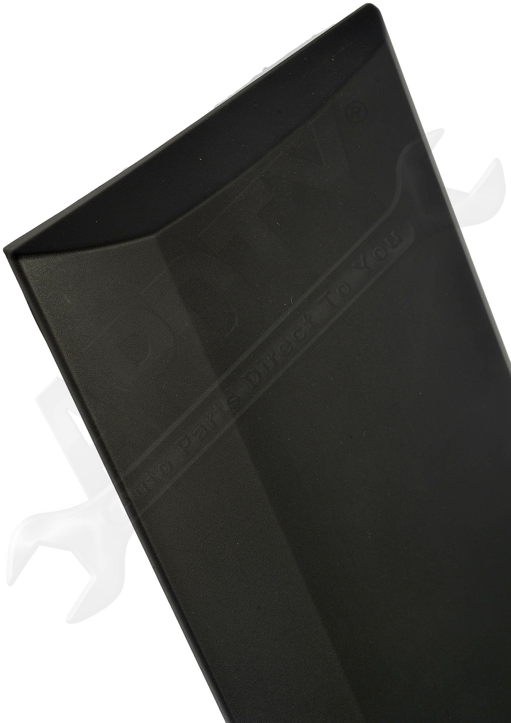 Large apdty 159991 x4 o 3
