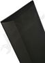 Thumb apdty 159991 x4 o 3