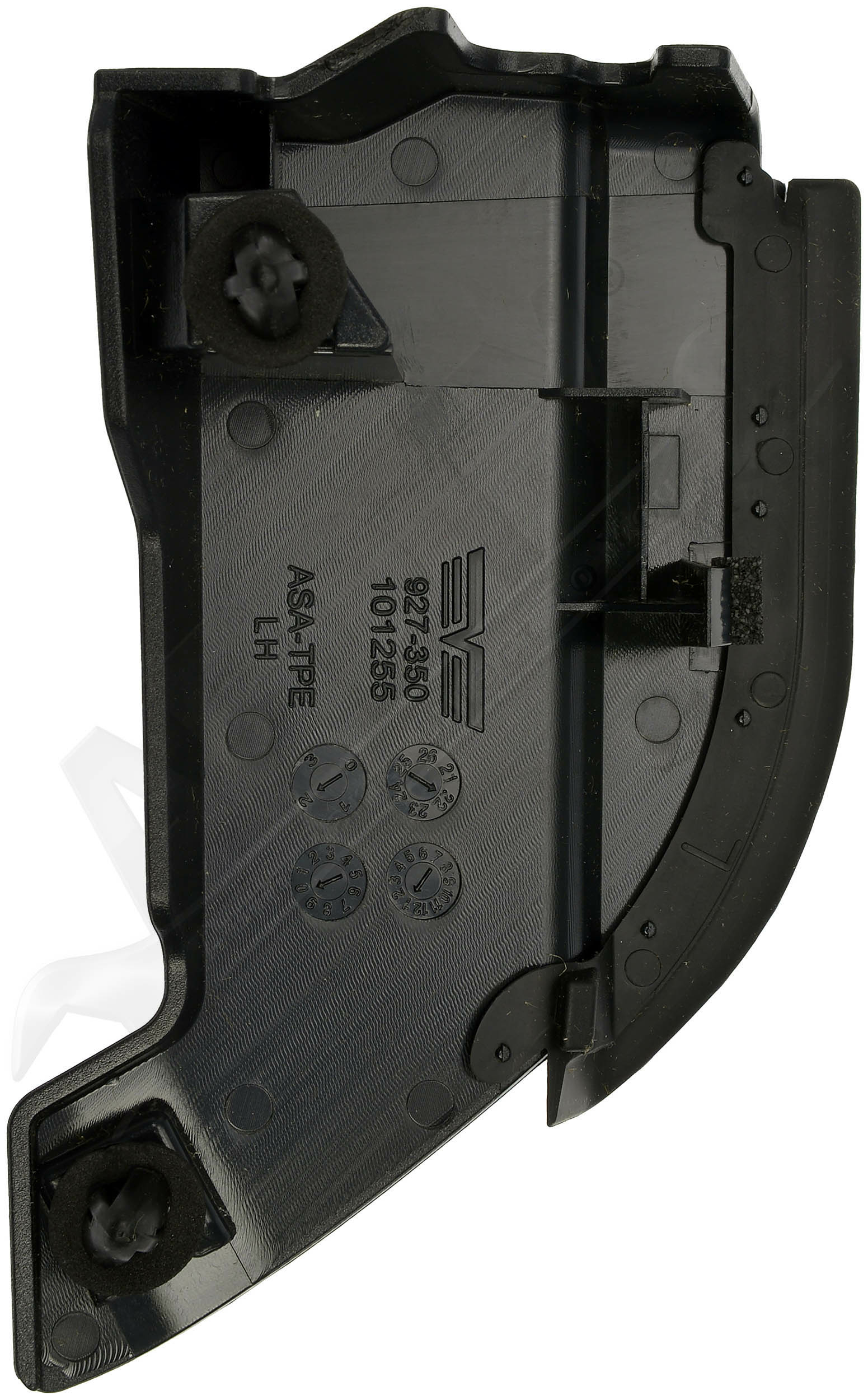 Large apdty 159992 x4 o 3