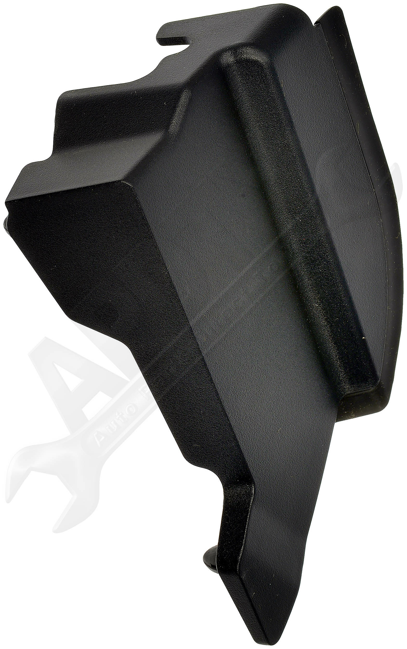 Large apdty 159993 x4 o 1