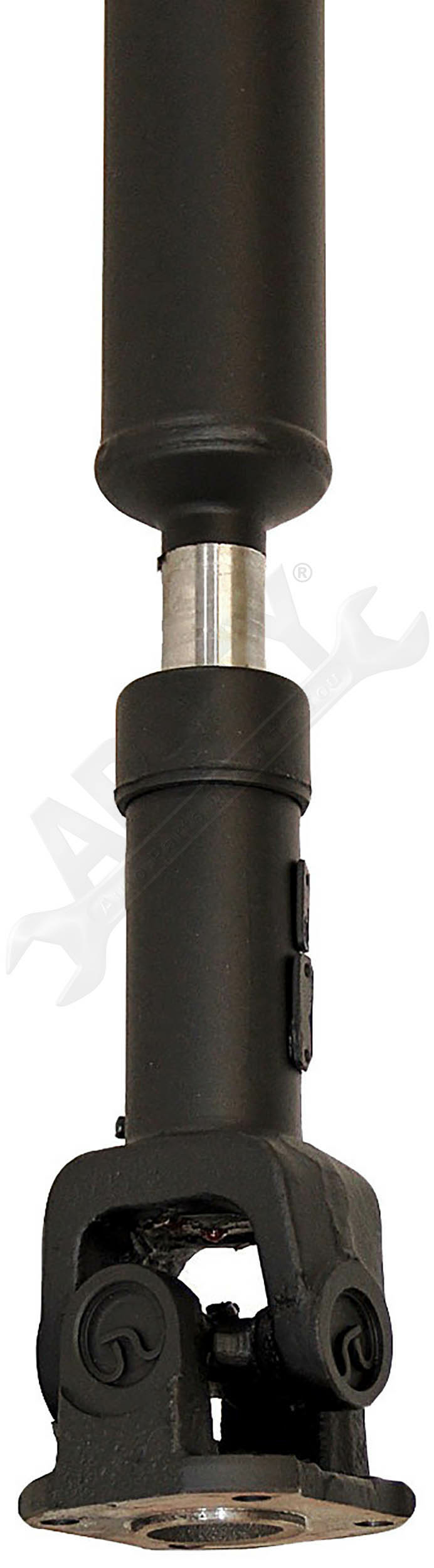 Large apdty 159994 x4 o 4