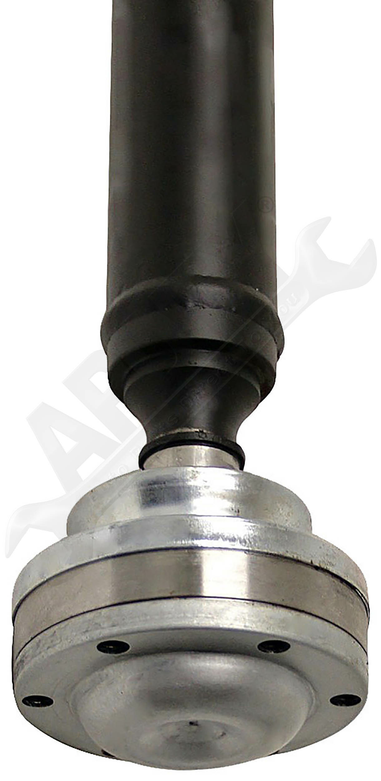 Large apdty 159995 x4 o 4
