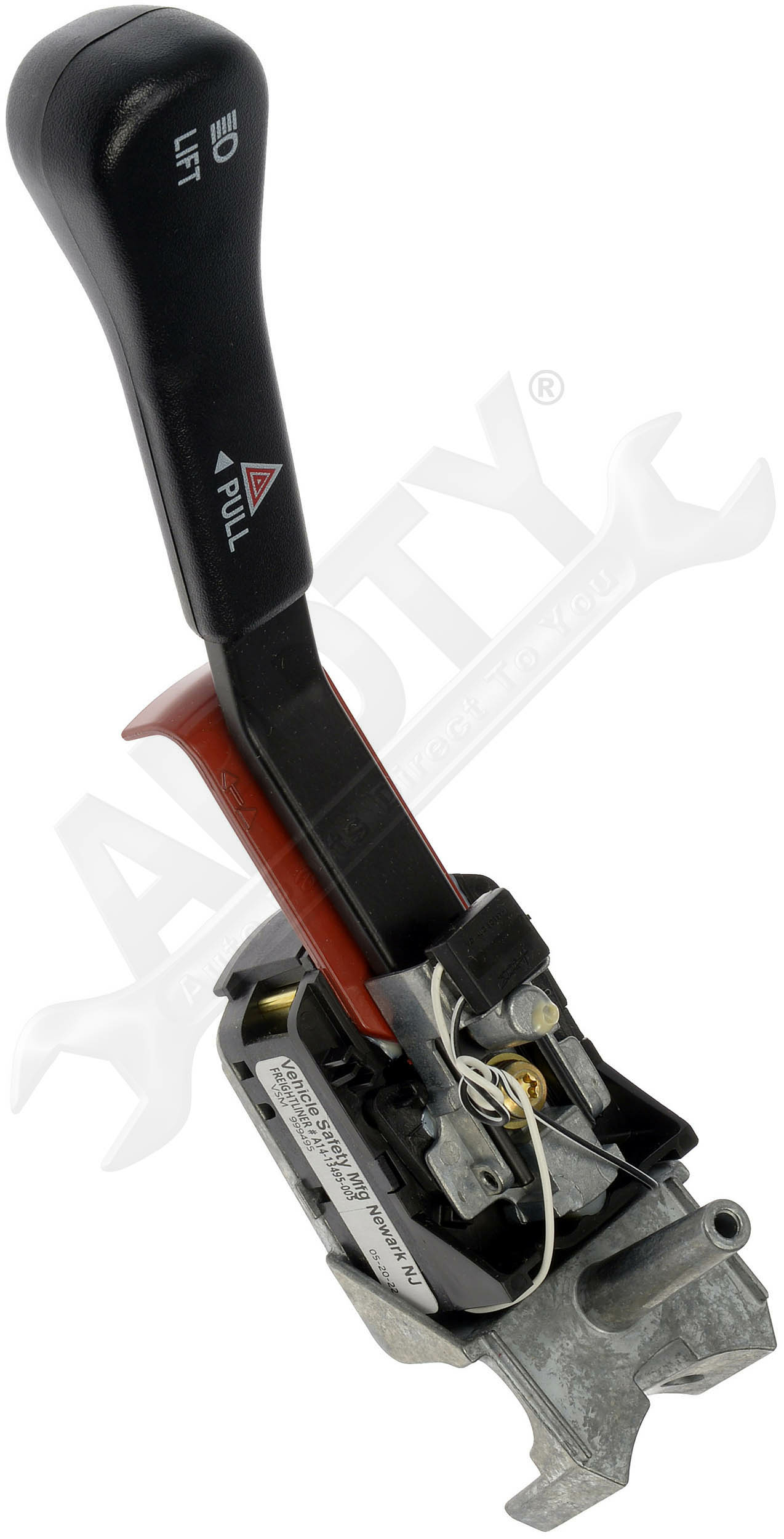 Large apdty 159997 x4 o 1