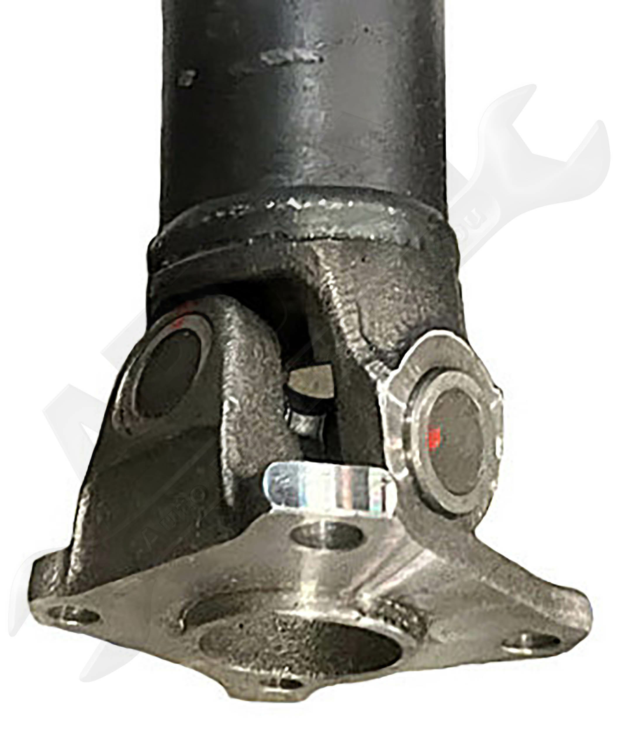 Large apdty 160001 x4 o 3