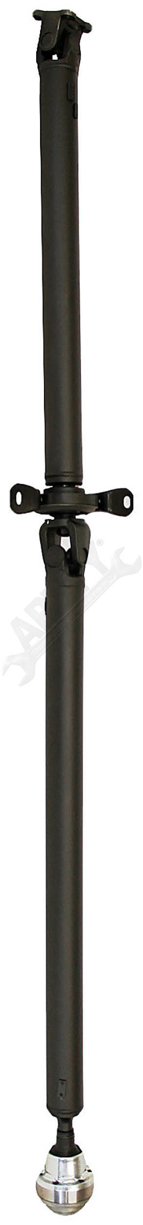 Large apdty 160004 x4 o 1