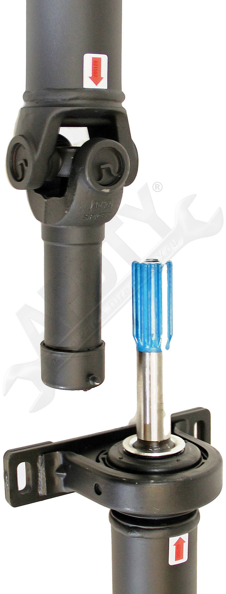 Large apdty 159999 x4 o 4