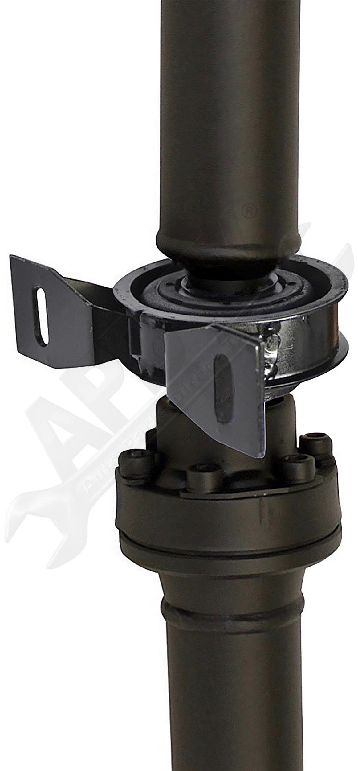 Large apdty 160003 x4 o 4