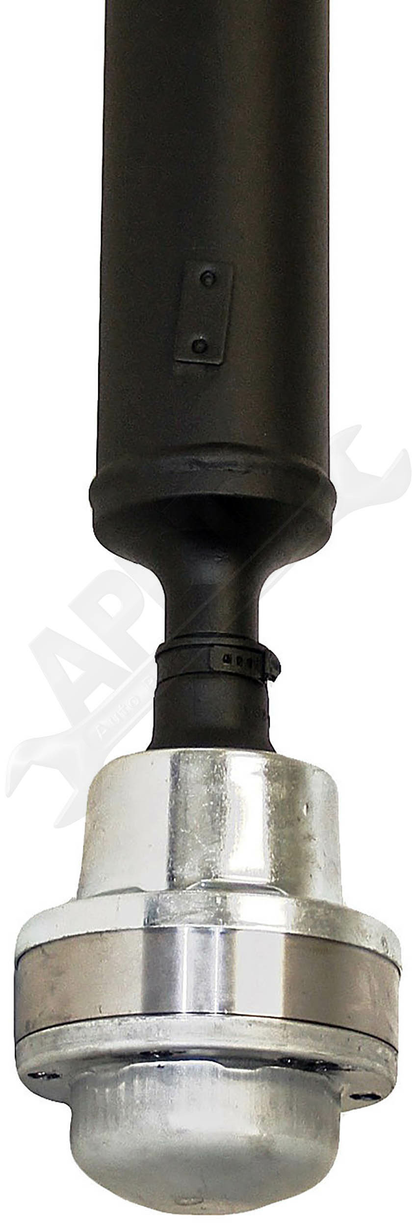 Large apdty 160004 x4 o 3