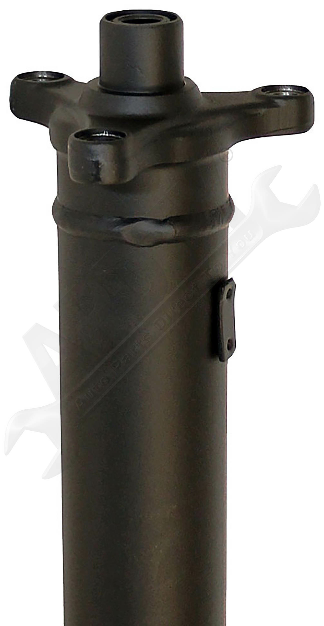 Large apdty 160003 x4 o 2