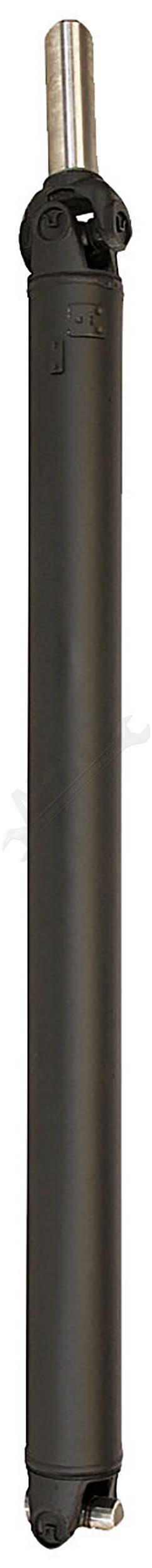 Large apdty 160008 x4 o 2