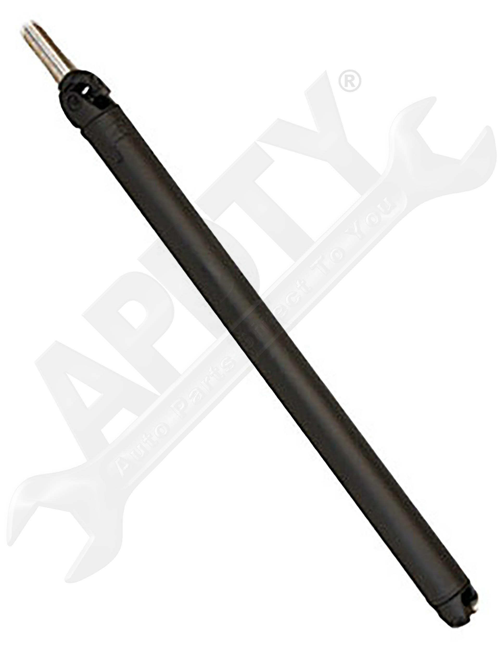 Large apdty 160008 x4 o 1