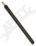 Thumb apdty 160008 x4 o 1