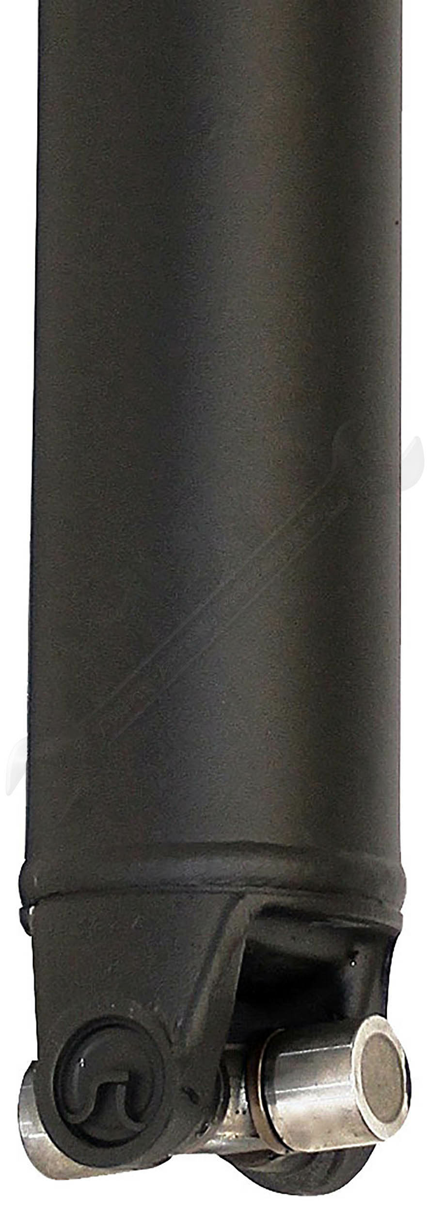 Large apdty 160008 x4 o 4