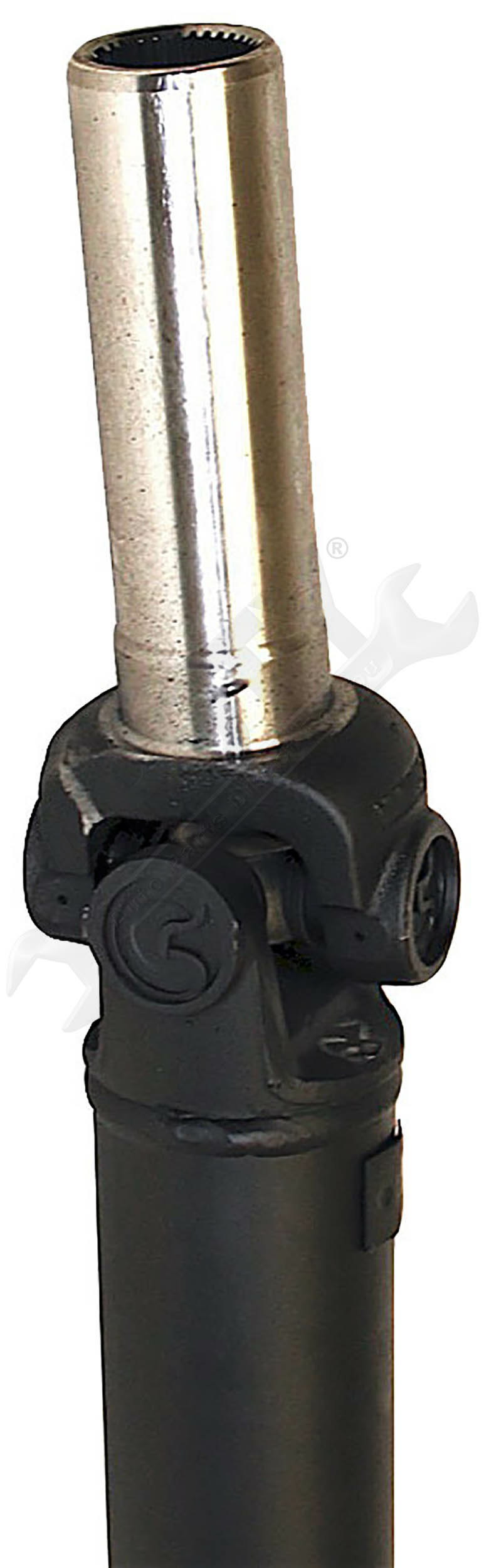 Large apdty 160009 x4 o 2