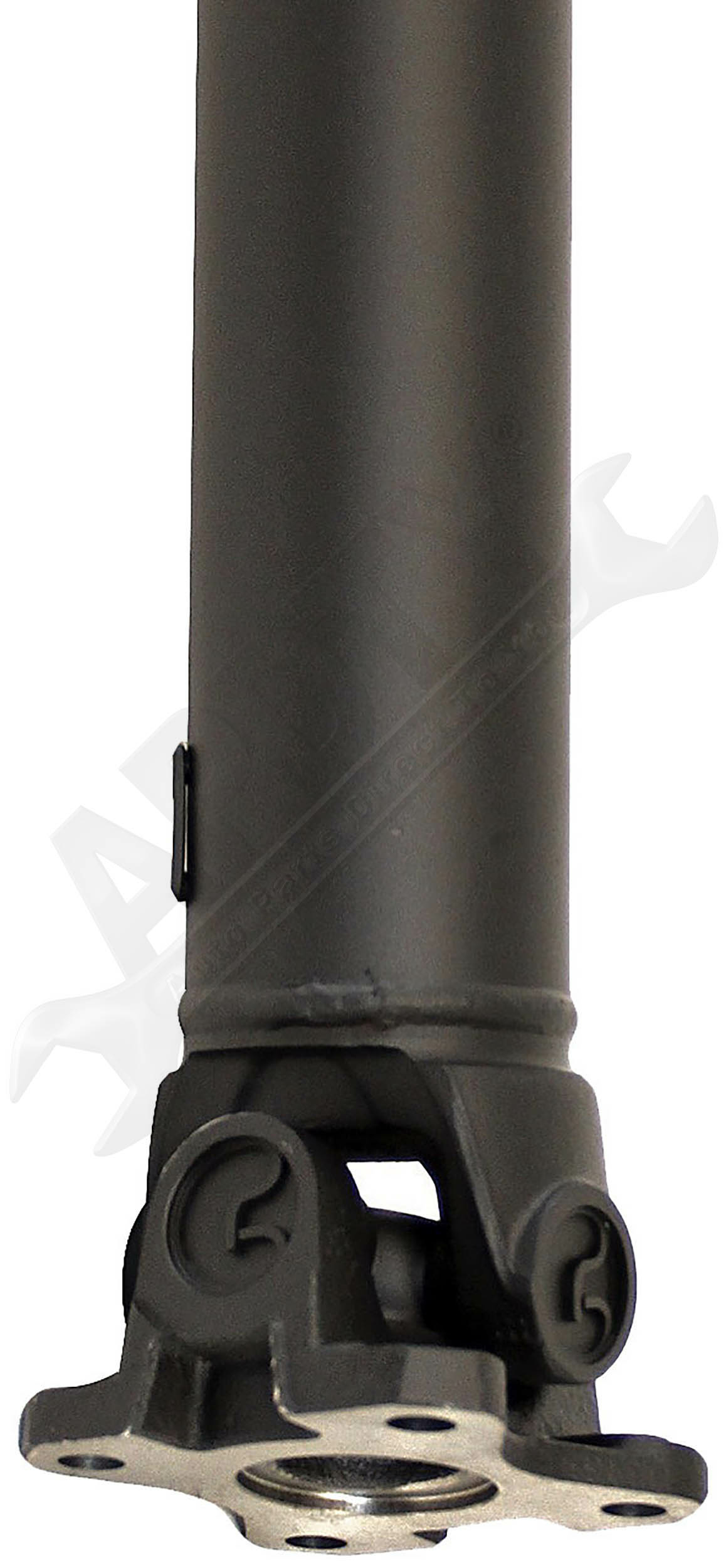 Large apdty 160010 x4 o 3