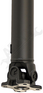 Thumb apdty 160010 x4 o 3