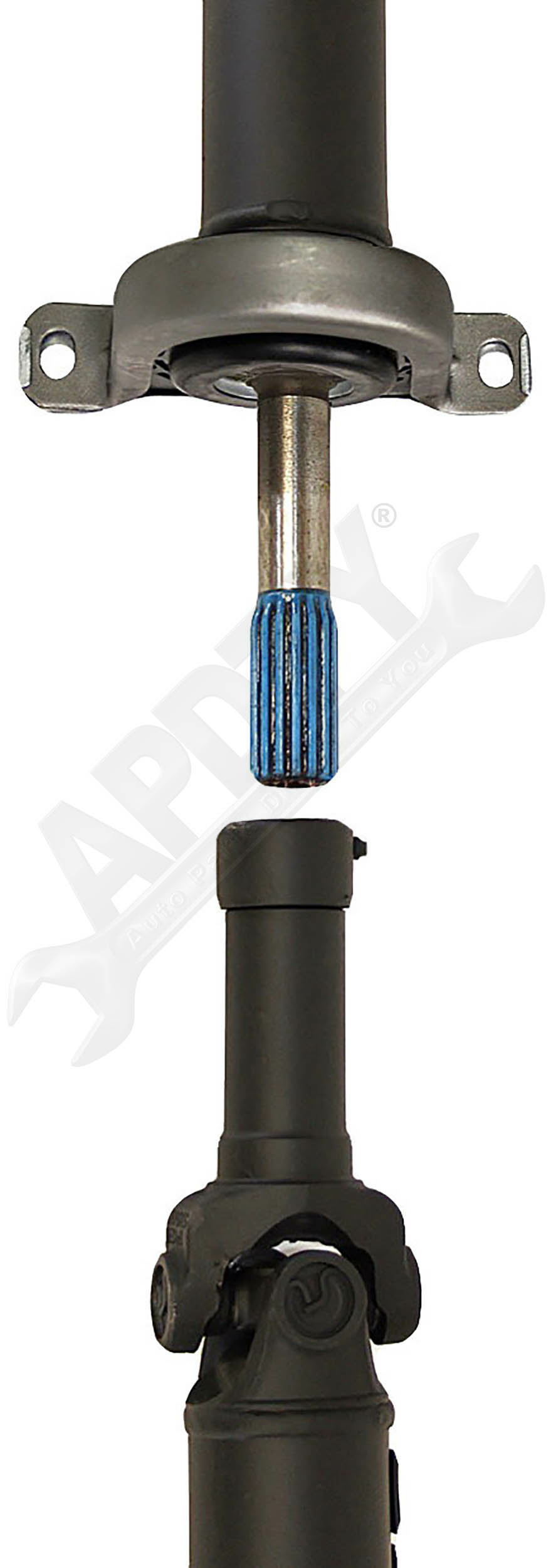 Large apdty 160010 x4 o 4
