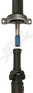 Thumb apdty 160010 x4 o 4