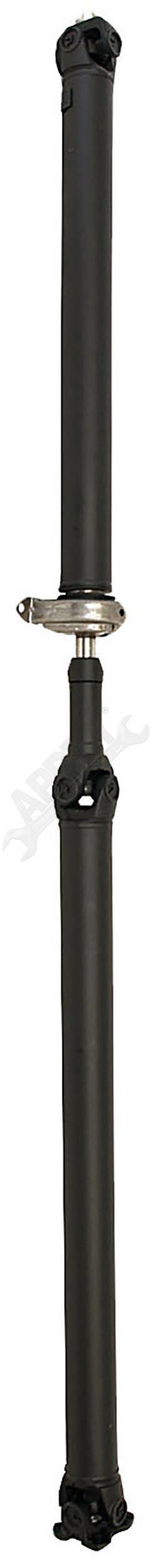 Large apdty 160012 x4 o 1
