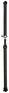 Thumb apdty 160012 x4 o 1