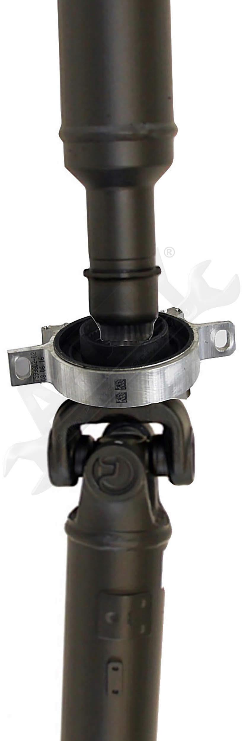 Large apdty 160011 x4 o 4