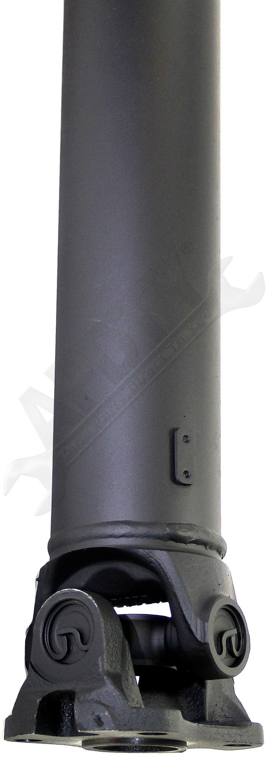 Large apdty 160015 x4 o 3