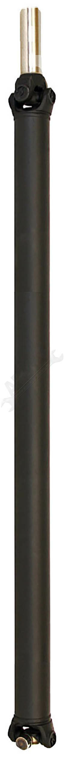 Large apdty 160016 x4 o 2