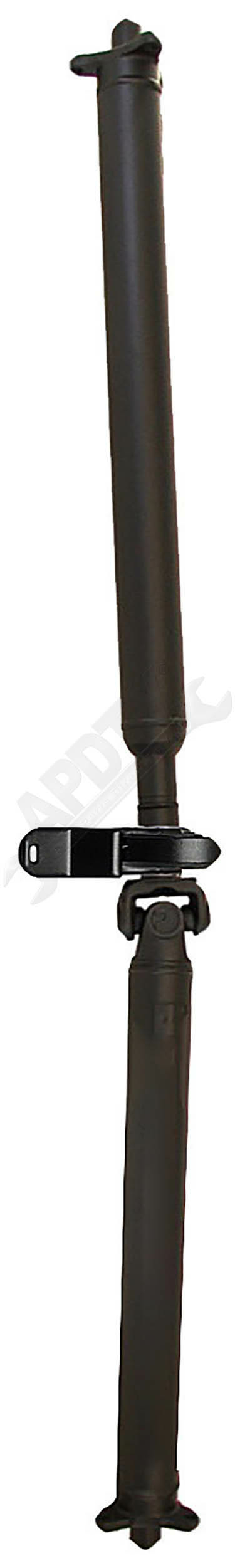 Large apdty 160017 x4 o 1