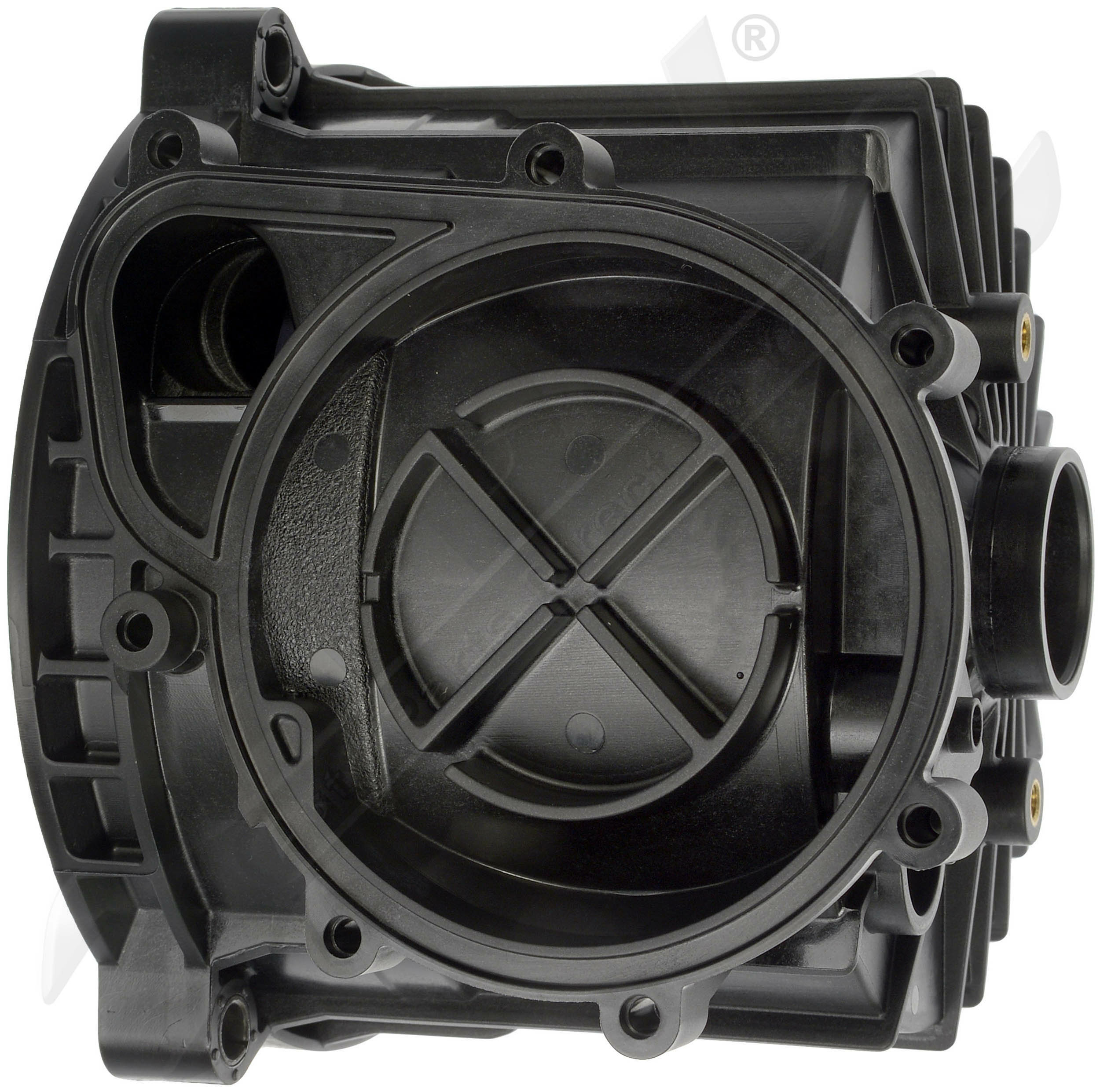 Large apdty 160018 x4 o 4
