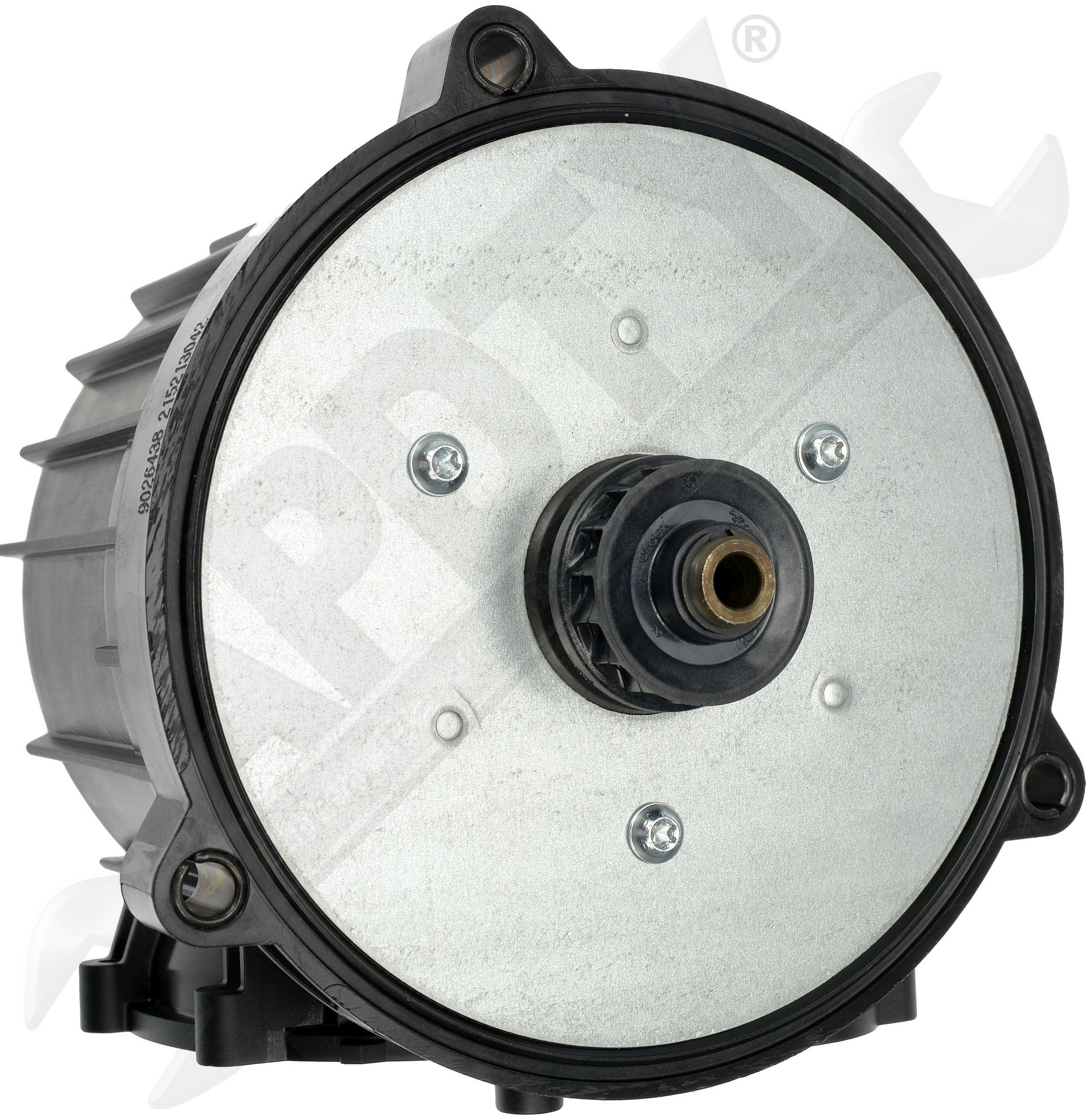 Large apdty 160018 x4 o 5
