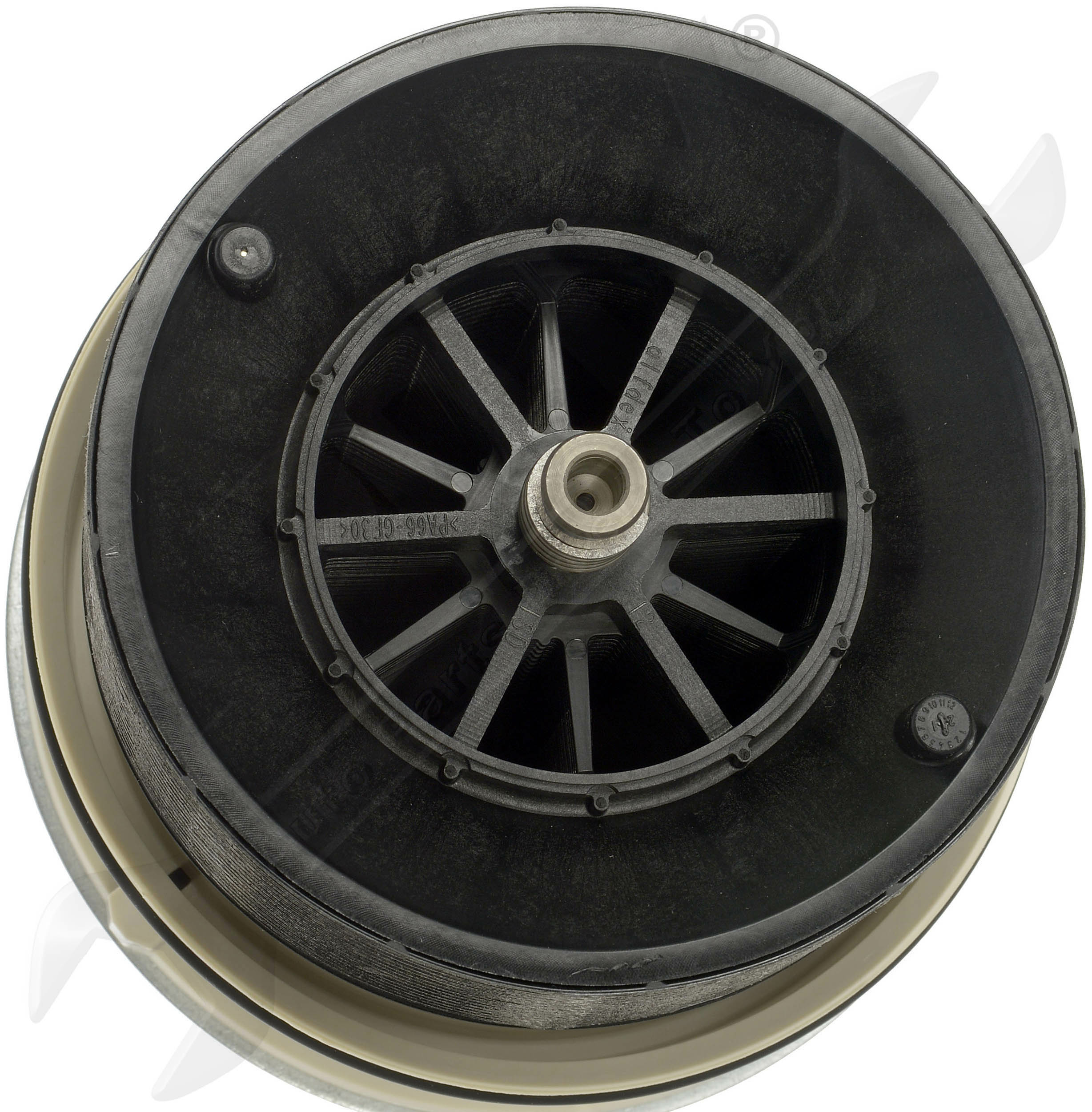 Large apdty 160020 x4 o 3