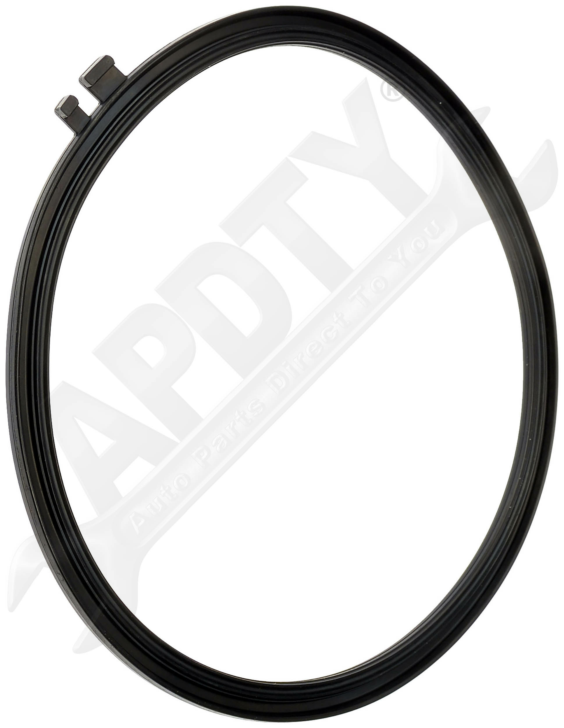 Large apdty 160021 x4 o 3