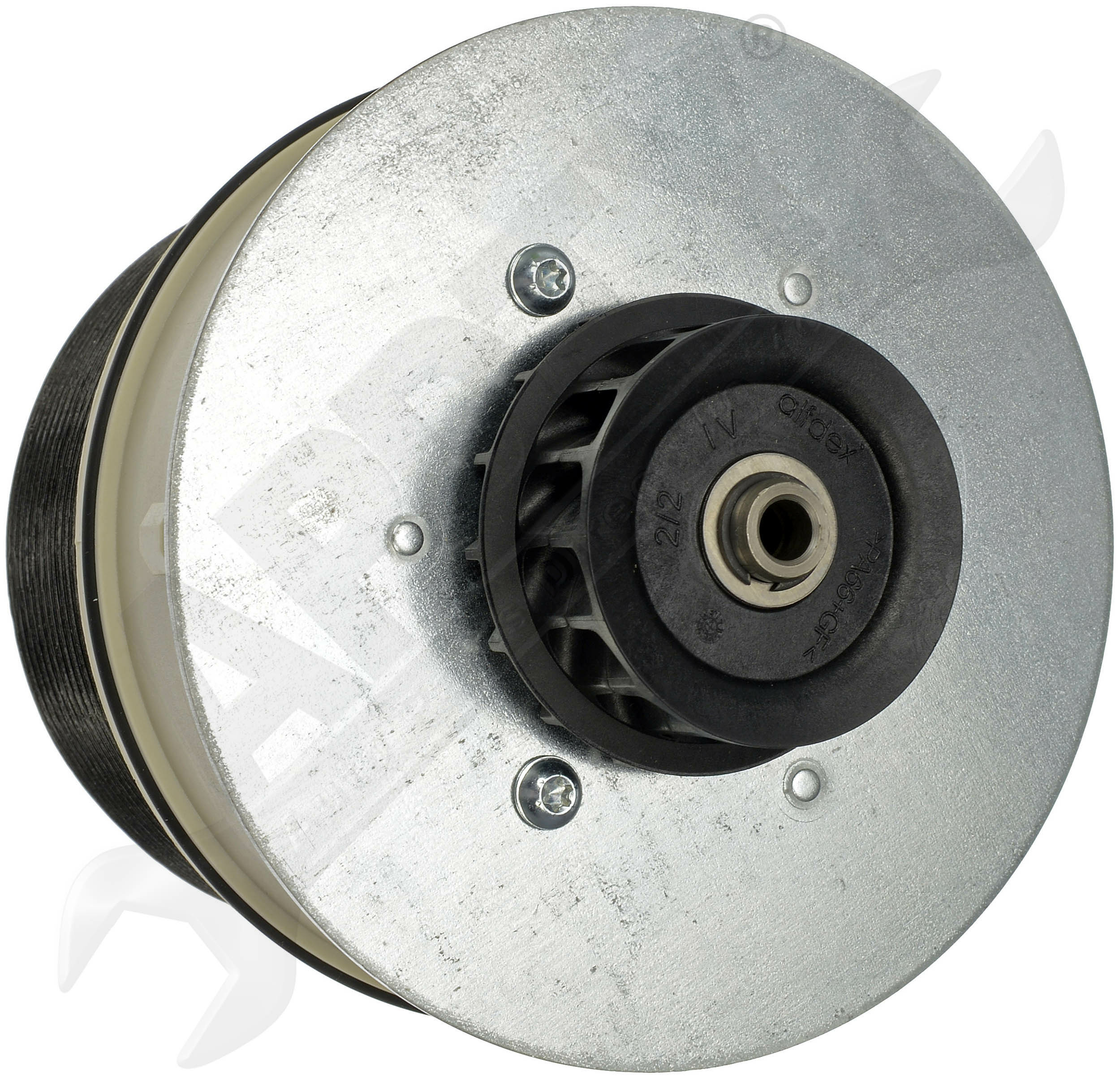 Large apdty 160020 x4 o 5