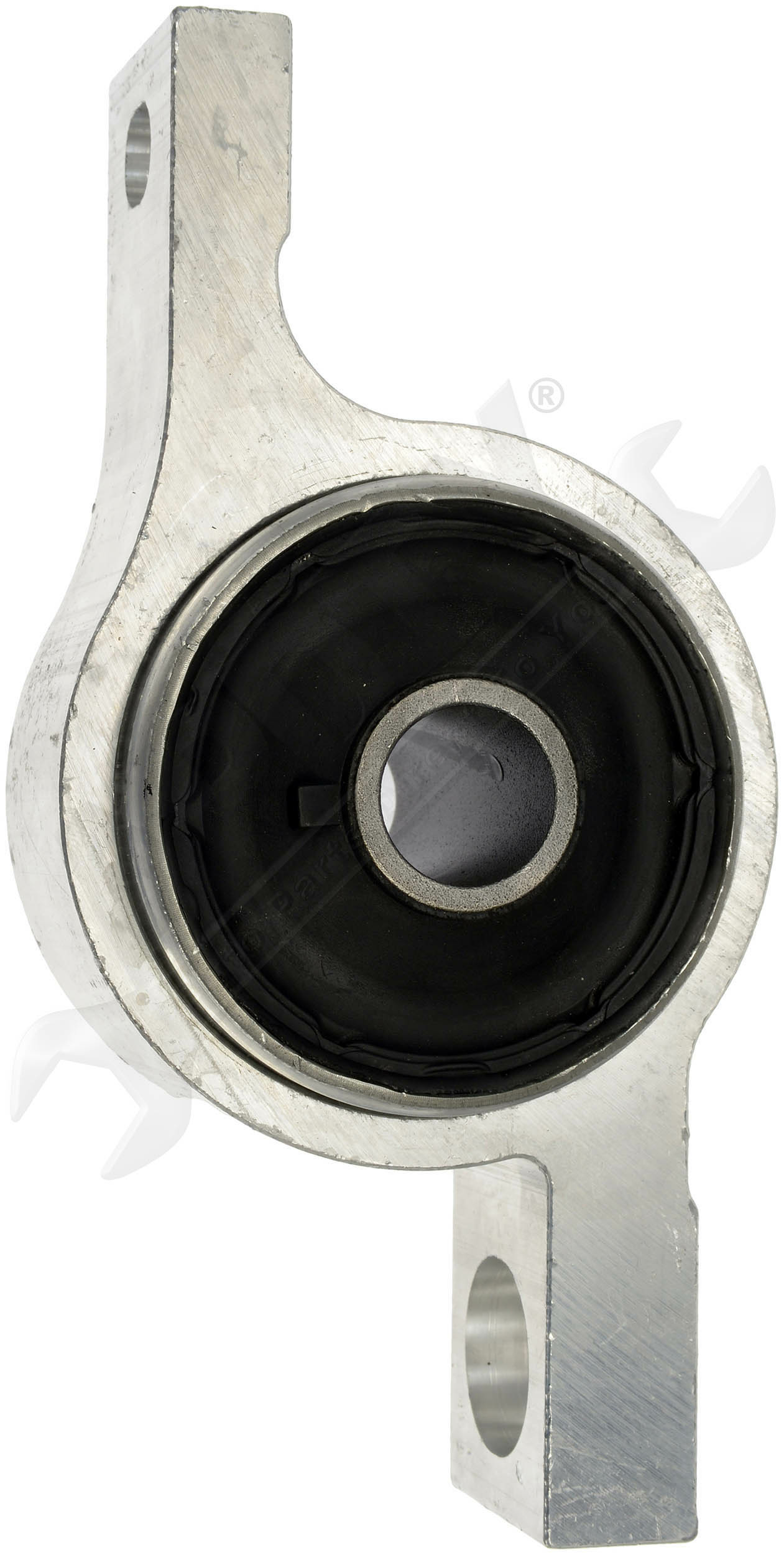 Large apdty 160026 x4 o 2