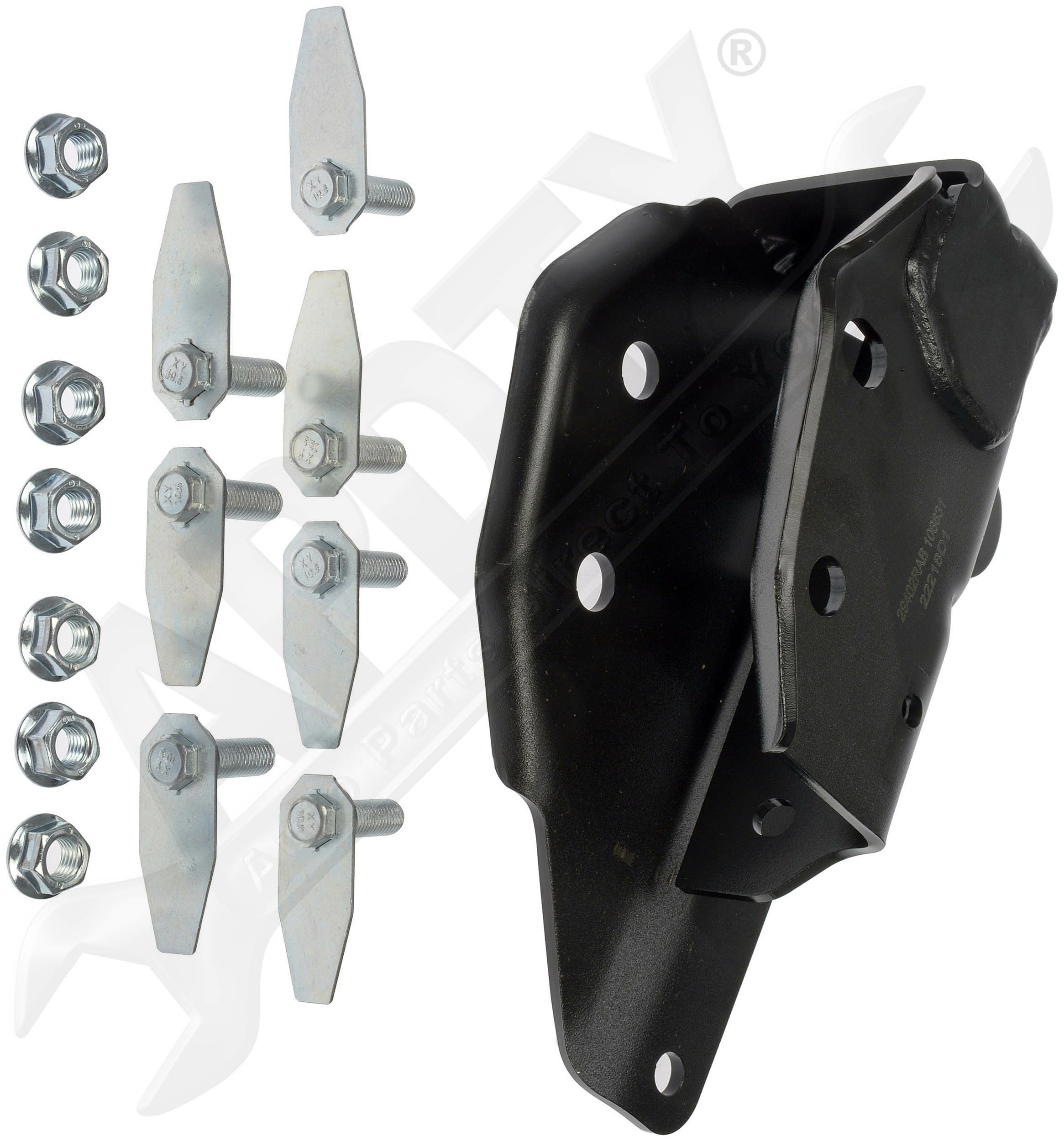 Large apdty 160037 x4 o 1